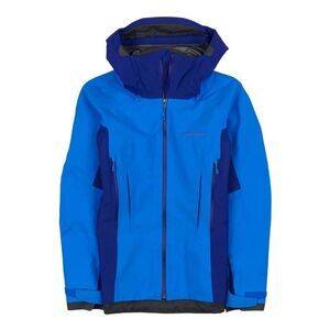 NWOT Patagonia W's Super Alpine Jacket Women's Sz Large